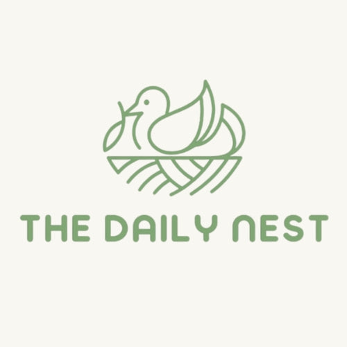 The Daily Nest
