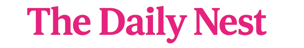 The Daily Nest